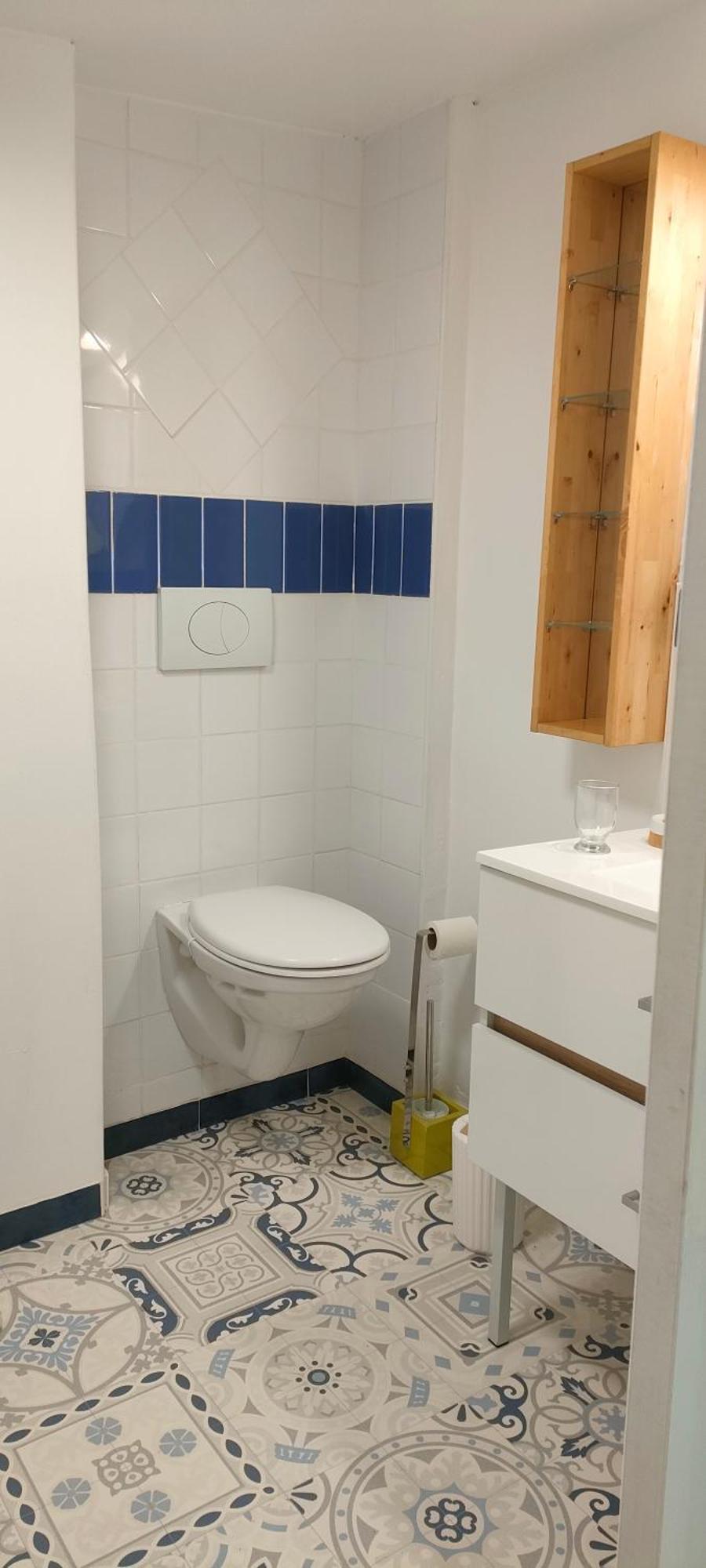 Maison La Thebaide Castera-Lectourois Room photo