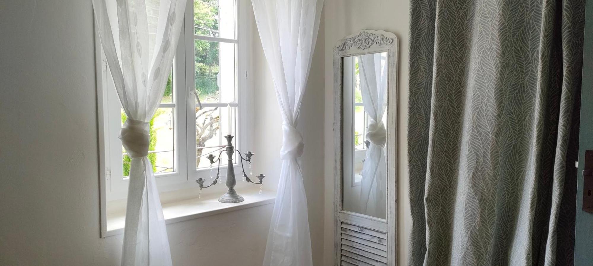 Maison La Thebaide Castera-Lectourois Room photo