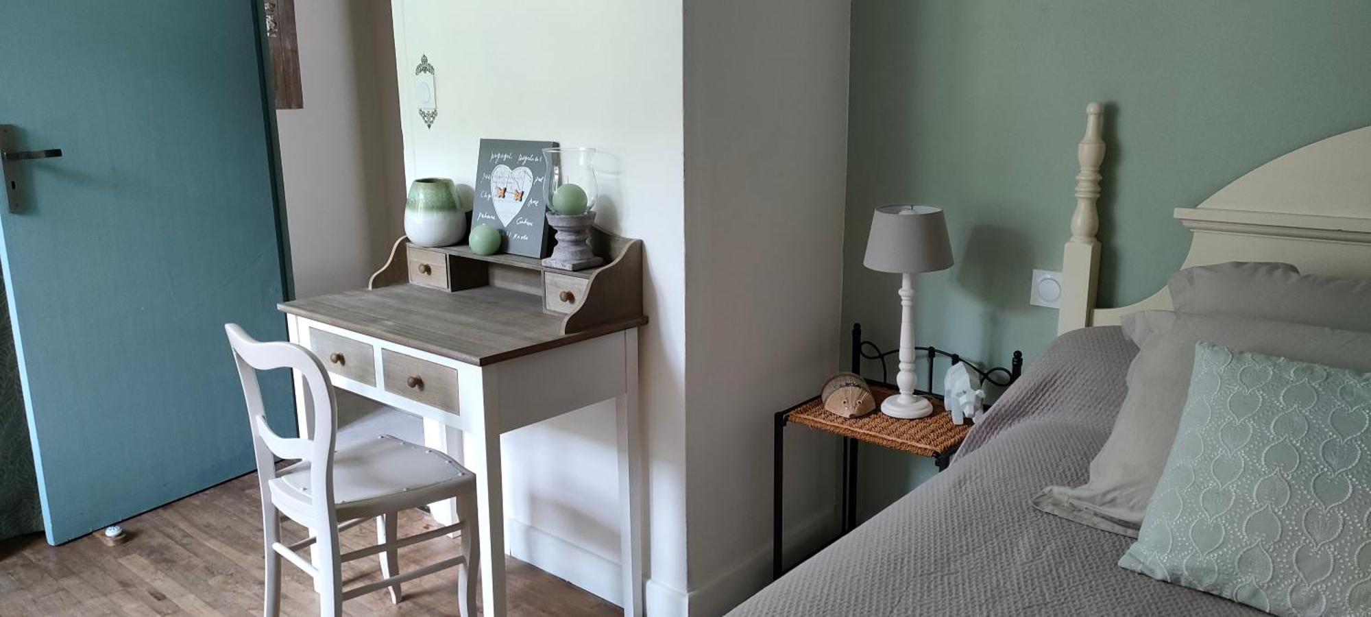 Maison La Thebaide Castera-Lectourois Room photo