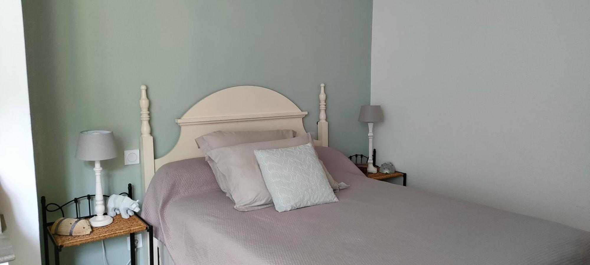 Maison La Thebaide Castera-Lectourois Room photo